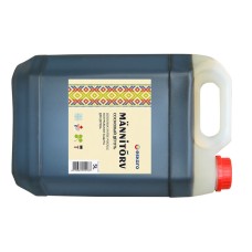 MÄNNITÕRV ESKARO 5L