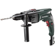DRILL  METABO SBE 760