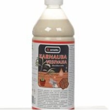 PÕR.HOOLDUSVAHA AMELLO 0.5L
