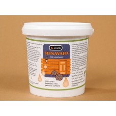 SEINAVAHA VÄRVITU AMELLO  1L