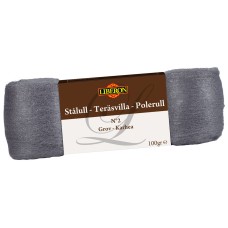 TERASVILL n2 LIBERON 100g