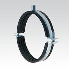 TORUKINNITUS WUS RSD 4" M8/10