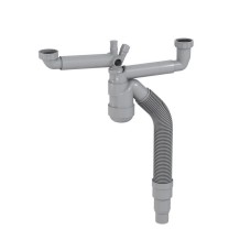 SIFOON SMARTLOC 42N03001 2-NE