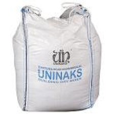 KUIVBETOON UNINAKS C30 1T