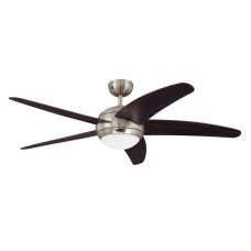 LAEVENTILAATOR  BENDAN 1x80W R7