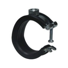 TORUKINNITUS TYCO CR M8 2"-60MM