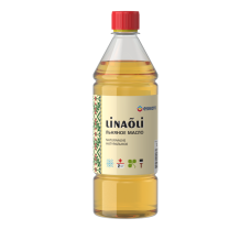 LINAÕLI ESKARO  1L