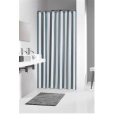 DUSHIKARDIN LINJE 180x200 HALL