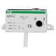 HÄMARALÜLITI 10A 230V IP65