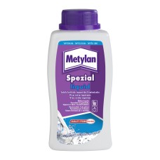 TAPEEDILIIMI KONTS.METYLAN 500