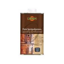 PEITS PIIRITUS.HALL TAMM 250ml