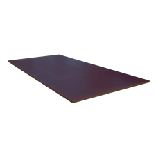 Filmivaneri F/F 21x1250x2500