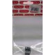 TORUOTSIK D25 M10 2TK KROOM
