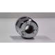 TORUOTSIK D25 M10 2TK KROOM