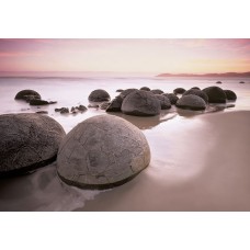 FOTOTAPEET 0285