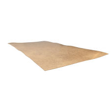 SOOME PAPP 1220X610X3,2mm