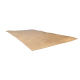 SOOME PAPP 1220X610X3,2mm