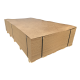 SOOME PAPP 1220X610X3,2mm