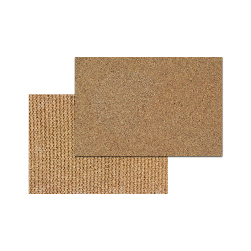 SOOME PAPP 1220X610X3,2mm