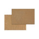 SOOME PAPP 1220X610X3,2mm