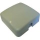 JUNCTION BOX  80X80 PINNAPEALNE