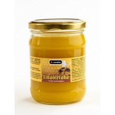 LINAÕLIVAHA AMELLO 200ml