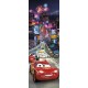 FOTOTAPEET 1-404 DISNEY