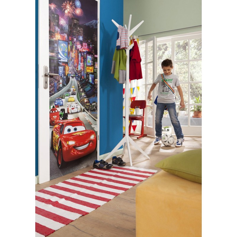FOTOTAPEET 1-404 DISNEY