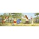 FOTOTAPEET 1-412 DISNEY