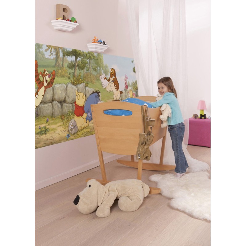 FOTOTAPEET 1-412 DISNEY