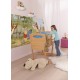 FOTOTAPEET 1-412 DISNEY
