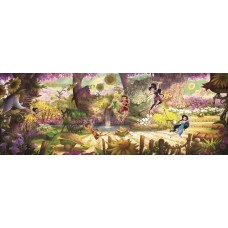 FOTOTAPEET 1-416 DISNEY SOODUS