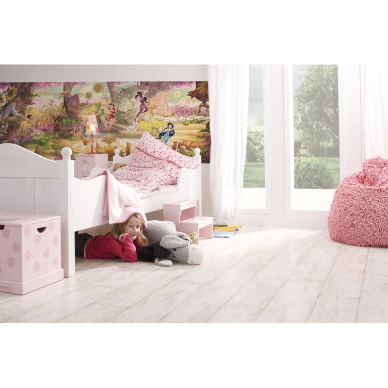FOTOTAPEET 1-416 DISNEY SOODUS