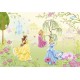 FOTOTAPEET 1-417 DISNEY SOODUS