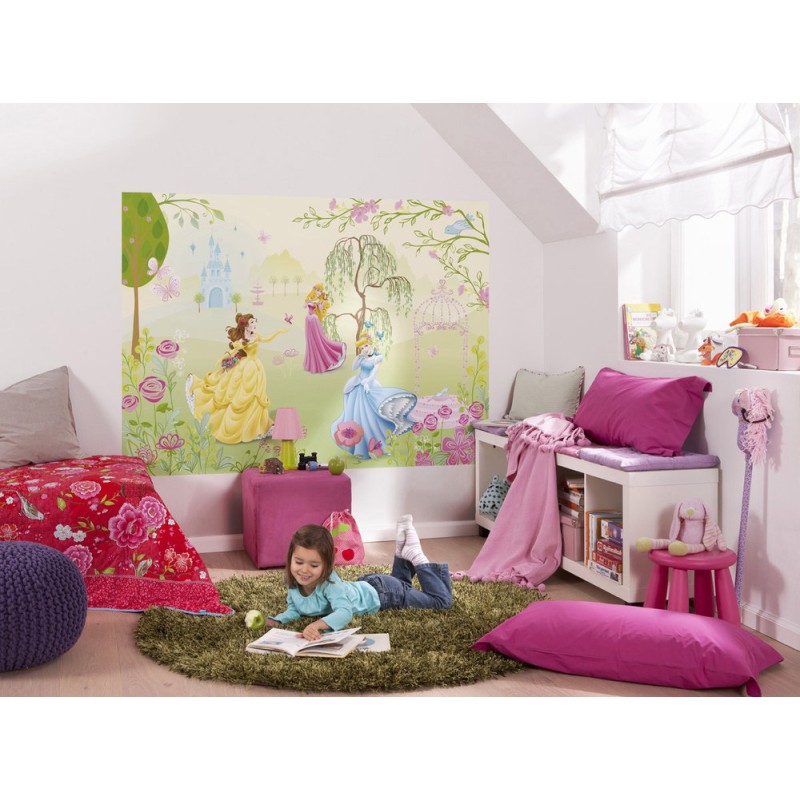 FOTOTAPEET 1-417 DISNEY SOODUS
