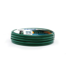 AIAVOOLIK ALPHA 3/4 50M ROHELIN