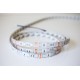 VALGUSTI LED-LINT 5M 60LED IP65
