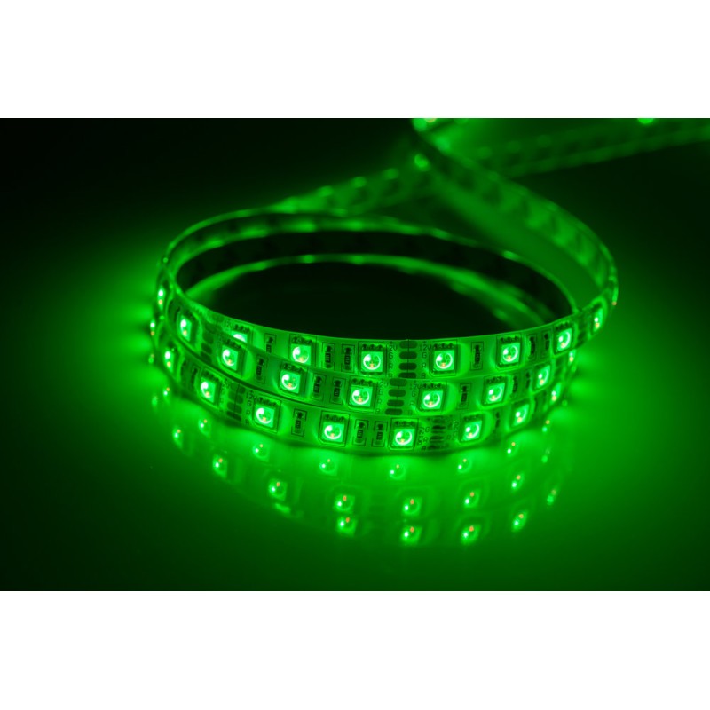 VALGUSTI LED-LINT 5M 60LED IP65