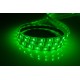 VALGUSTI LED-LINT 5M 60LED IP65
