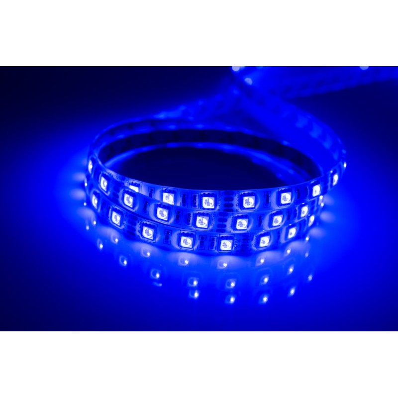 VALGUSTI LED-LINT 5M 60LED IP65