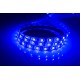 VALGUSTI LED-LINT 5M 60LED IP65