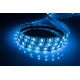 VALGUSTI LED-LINT 5M 60LED IP65