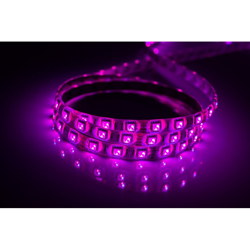VALGUSTI LED-LINT 5M 60LED IP65