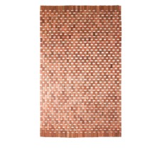BATHROOM CARPET WOODBLOCK TIIKPUU