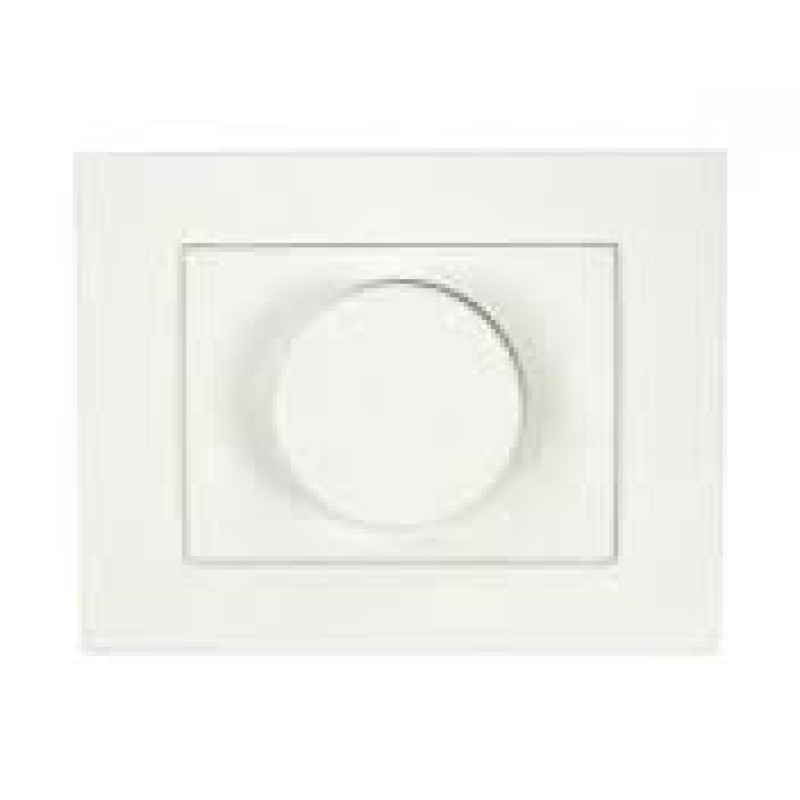 DIMMER XP500 400W White