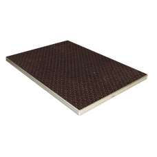 FILMIVANERI F/W 9x1250x2500