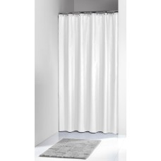 DUSHIKARDIN SOLID 180X200 VAL.