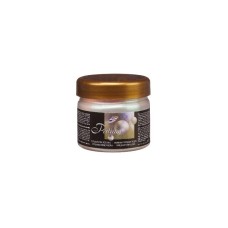 EFFEKTPUUDER PERLIUM KULD 100g