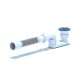 SIFOON DUSHIALUSE ANI E016EU 11/2X40/50