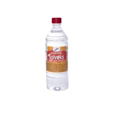 LAHUSTI SOLVEKS RILAK  1L